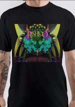 Rishloo T-Shirt