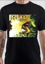 Rishloo T-Shirt