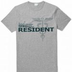 Seattle Grace Hospital T-Shirt