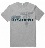 Seattle Grace Hospital T-Shirt