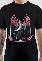 Senbonzakura T-Shirt