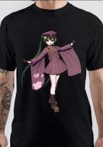 Senbonzakura T-Shirt