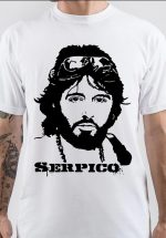 Serpico T-Shirt