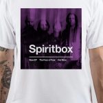 Spiritbox T-Shirt