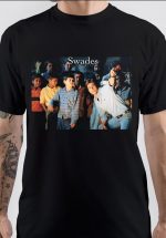 Swades T-Shirt