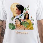 Swades T-Shirt