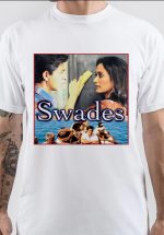 Swades T-Shirt