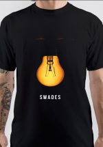 Swades T-Shirt