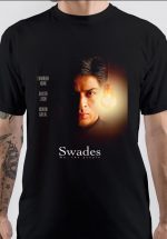 Swades T-Shirt