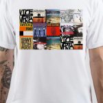 Switchfoot T-Shirt