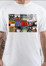 Switchfoot T-Shirt