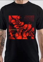 Tangerine Dream T-Shirt