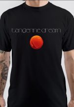 Tangerine Dream