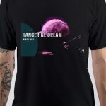 Tangerine Dream T-Shirt