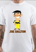 The Daltons T-Shirt