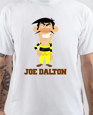 The Daltons T-Shirt