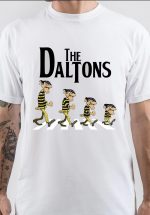 The Daltons T-Shirt