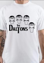 The Daltons T-Shirt