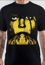 The Dead Weather T-Shirt