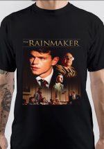 The Rainmaker T-Shirt