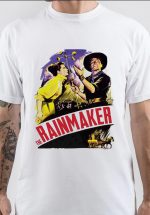 The Rainmaker T-Shirt