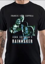 The Rainmaker T-Shirt