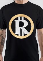 The Rainmaker T-Shirt