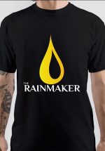 The Rainmaker T-Shirt