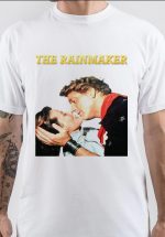 The Rainmaker T-Shirt