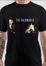 The Rainmaker T-Shirt