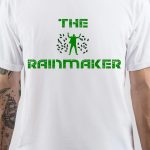 The Rainmaker T-Shirt