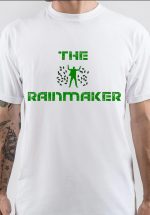 The Rainmaker T-Shirt