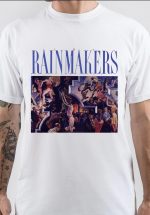 The Rainmaker T-Shirt