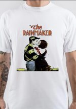 The Rainmaker T-Shirt