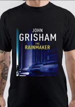 The Rainmaker T-Shirt