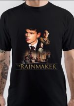 The Rainmaker T-Shirt