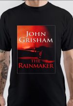 The Rainmaker T-Shirt