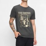 The Smiths T-Shirt