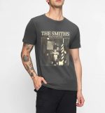 The Smiths T-Shirt