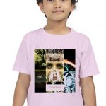 Underoath Kids T-Shirt