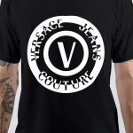 Versace Jeans Couture T-Shirt