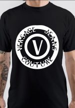 Versace Jeans Couture T-Shirt