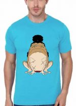 Yokozuna T-Shirt