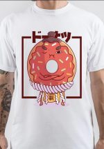 Yokozuna T-Shirt