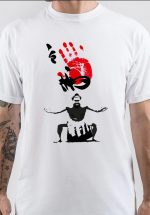 Yokozuna T-Shirt