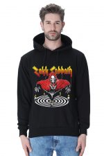 Zakk Sabbath Hoodie