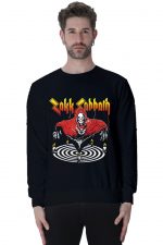 Zakk Sabbath Sweatshirt