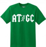 AC DC T-Shirt