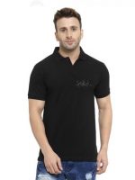 Agalloch Polo T-Shirt