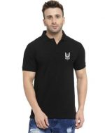 Air Force Balidaan Polo T-Shirt